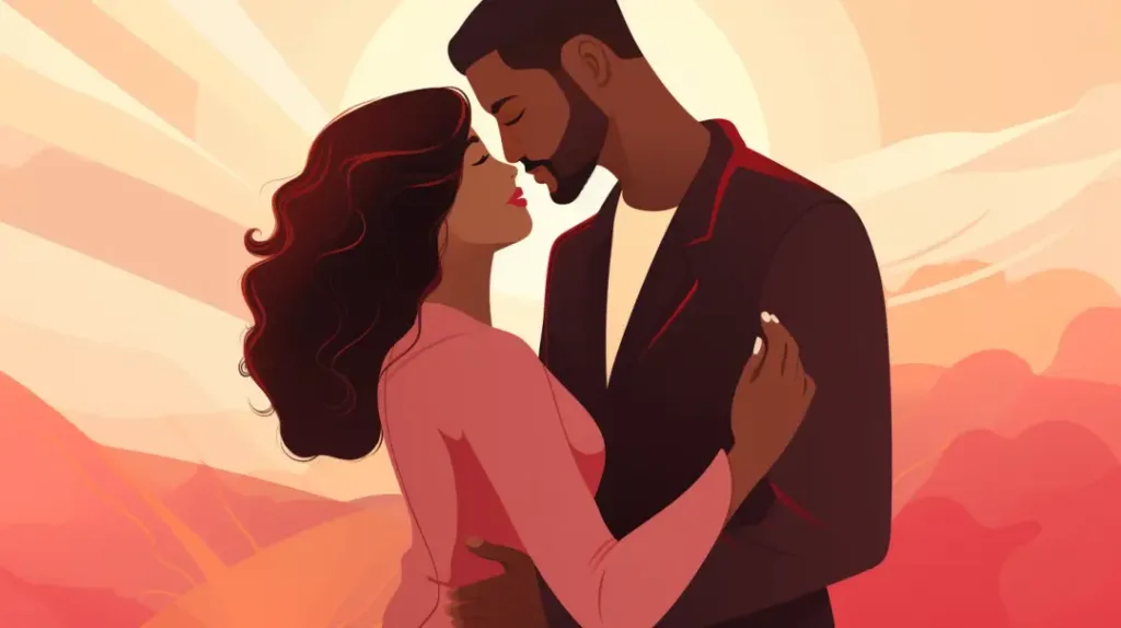 7 Most Important Qualities to Look For in a Christian Husband