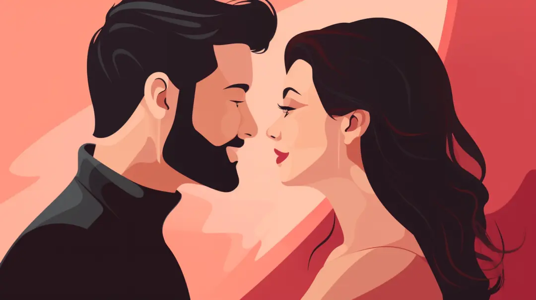 5 Subtle Ways To Flirt With A Guy