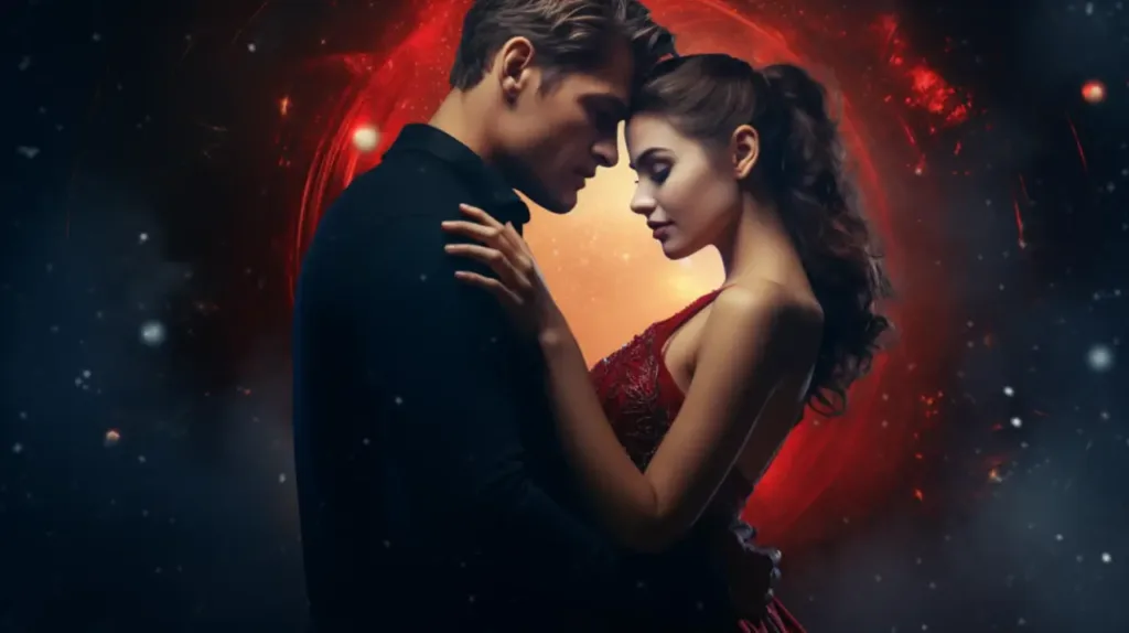 top 9 Ways To Spice Up Your Relationship During The Christmas Season