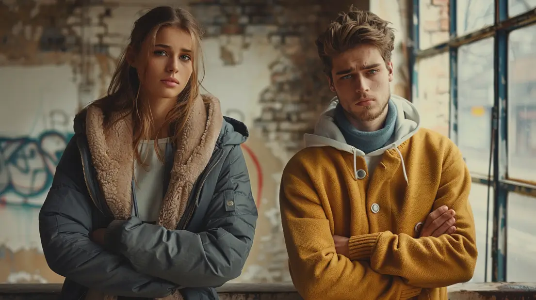 10 Heartbreaking Signs You Are In A Loveless Relationship