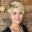 Rebecca Lowe
