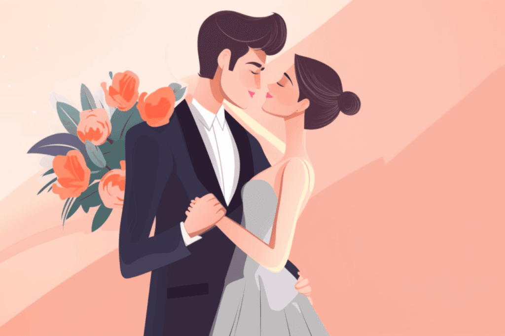 How To Find A Husband For My Daughter