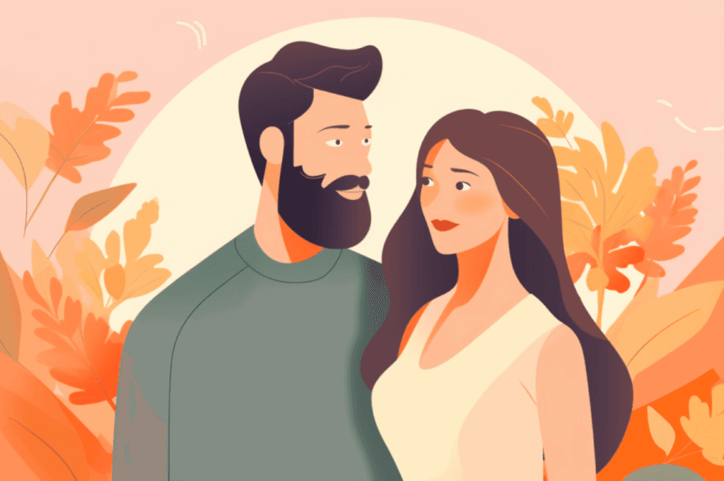 How to Find a Christian Husband After 40