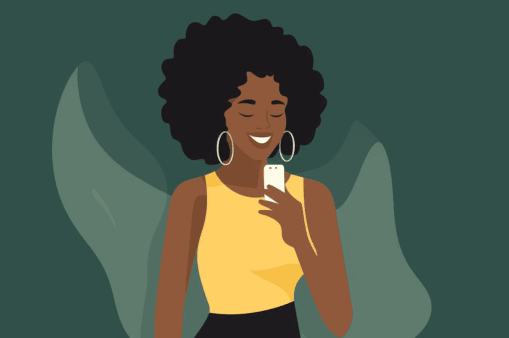 How to Flirt Your Boyfriend Over Text Perfect Ideas