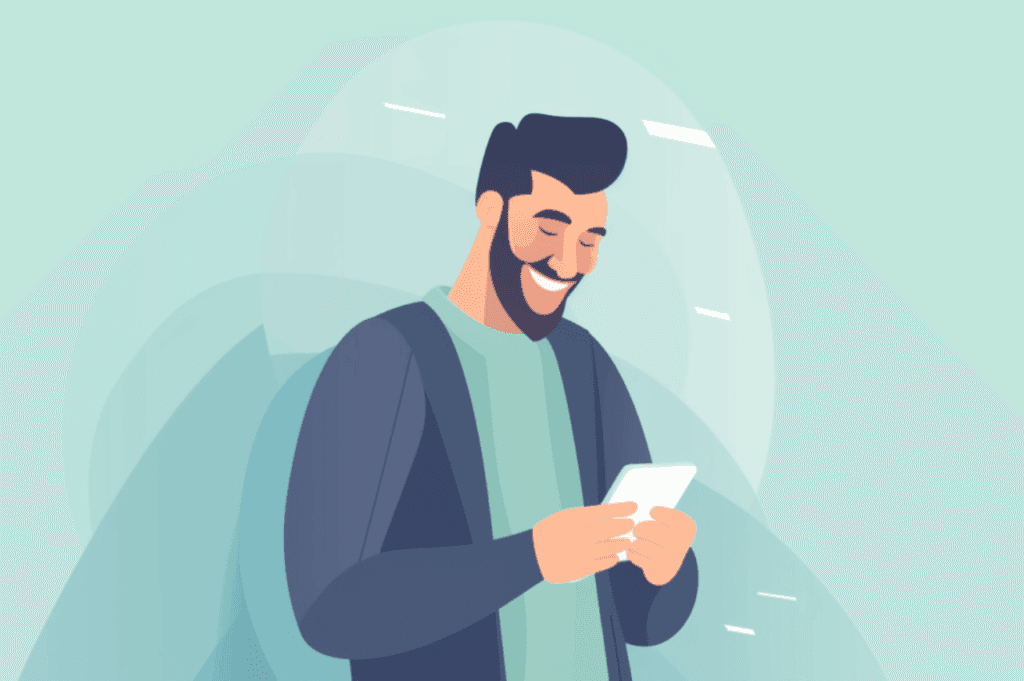 Ways to Subtly Flirt Over Text: A Comprehensive Guide for the Modern Romantics Ways to Subtly Flirt Over Text A Comprehensive Guide for the Modern Romantics