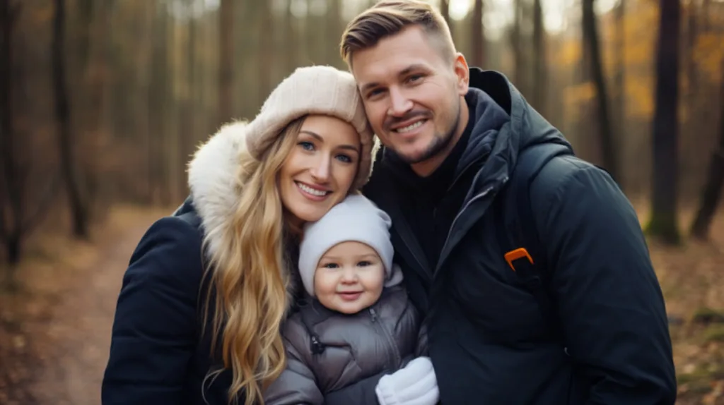 10 Unspoken Rules of Dating for Single Parents in Their 30s