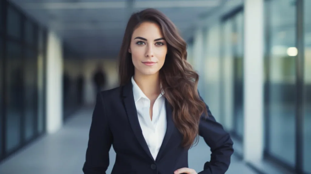 5 Dating Red Flags for Independent Women in Their 20s