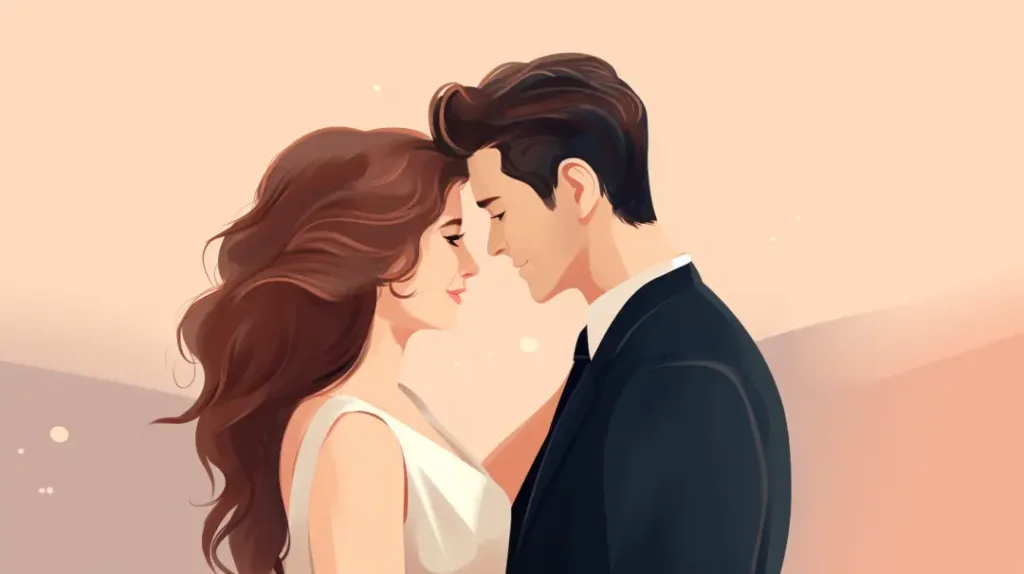 9 Vital Qualities to Look For in a Future Husband