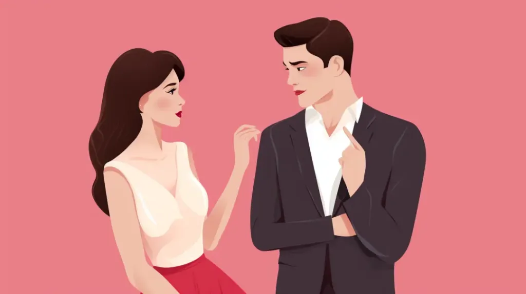 How to Flirt With a Popular Guy [Examples Included!]