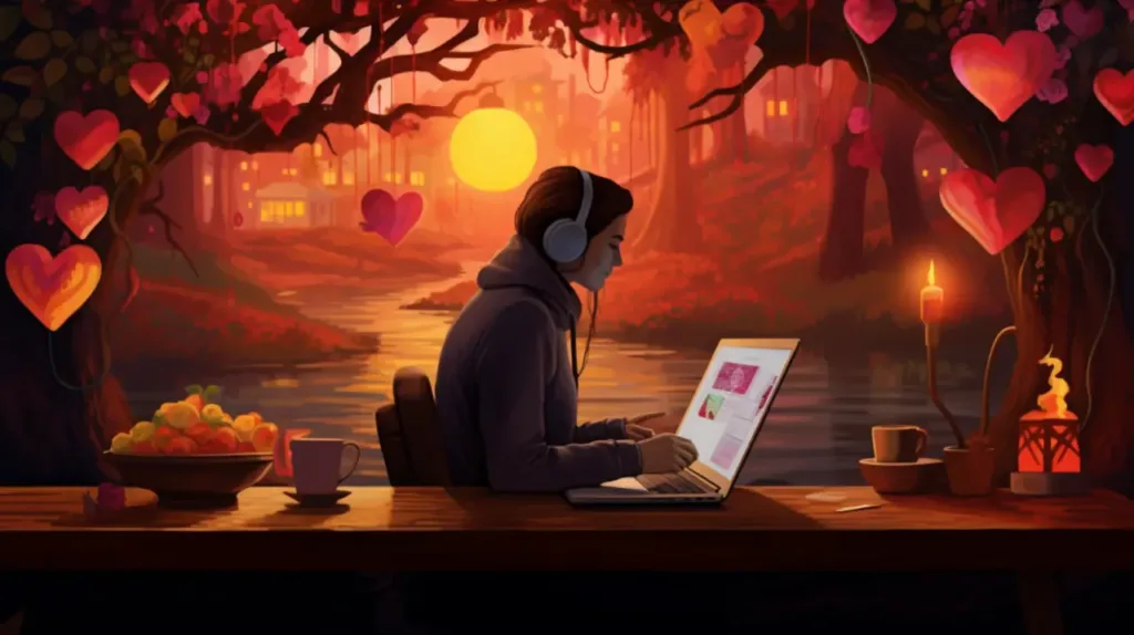 10 Unspoken Rules of Online Dating Everyone Should Follow