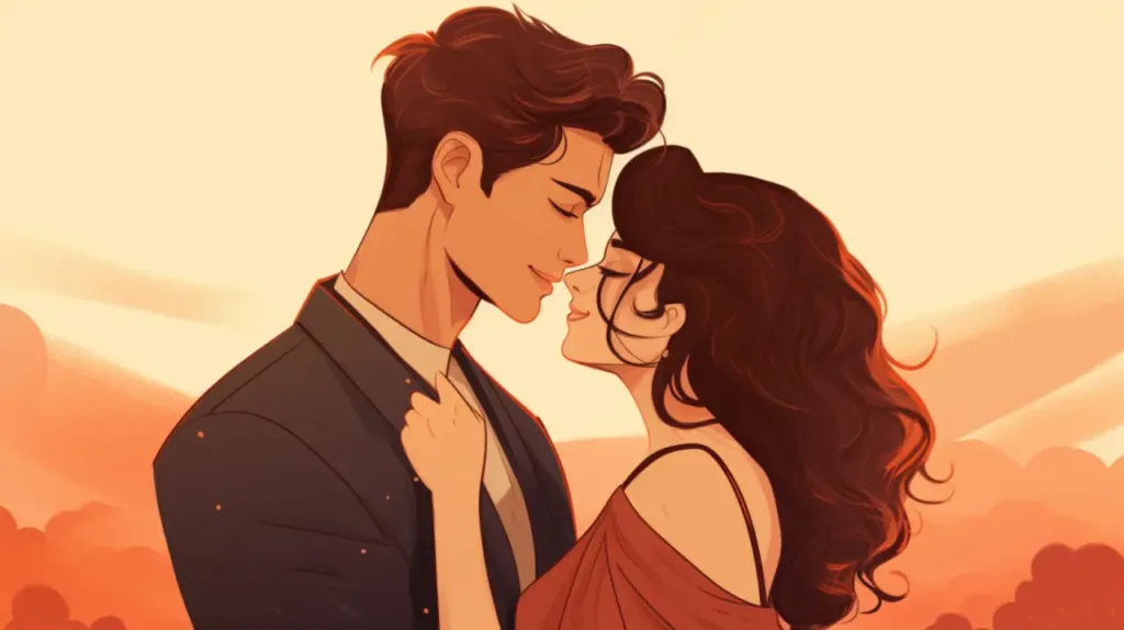 11-Qualities-Guys-Look-For-in-a-Woman-They-Want-to-Marry