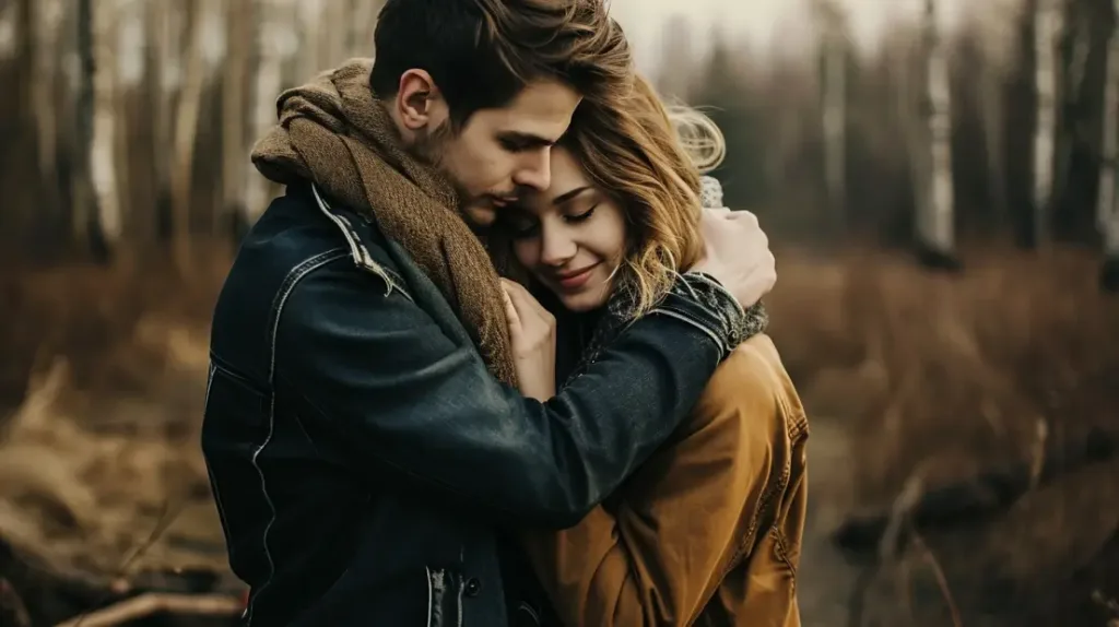 5 Key Practices for Building Emotional Intimacy in Lasting Relationships