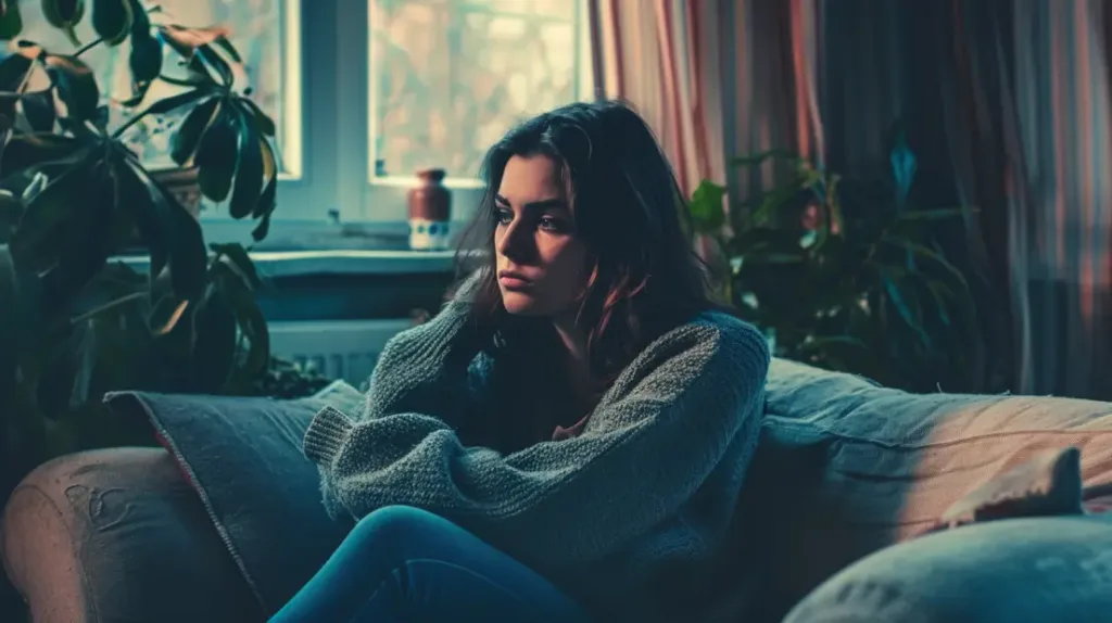 6 Ways to Overcome Rejection in Online Dating