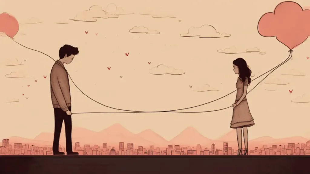 Virtual Christmas Celebration Ideas for Long-Distance Couples