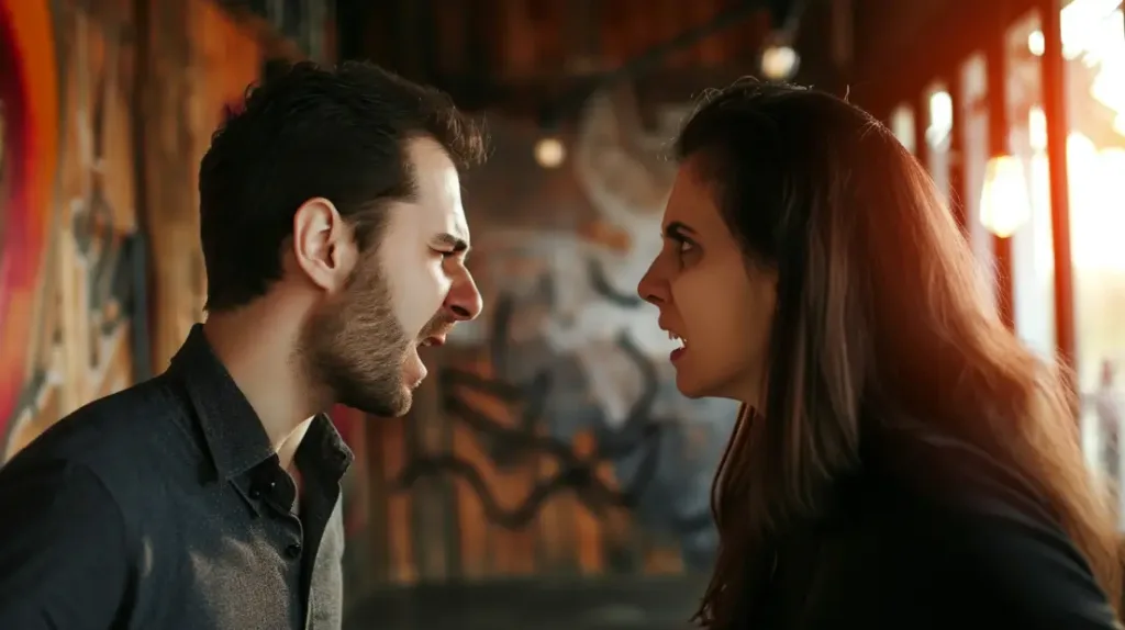 10 Warning Signs of a Toxic Online Relationship
