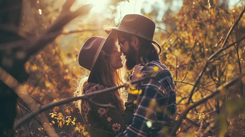 29 Ice Breaker Questions For Couples