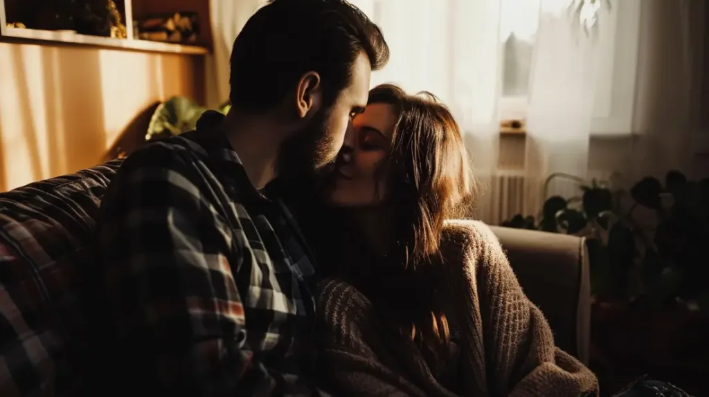 35 Would You Rather Questions For Couples