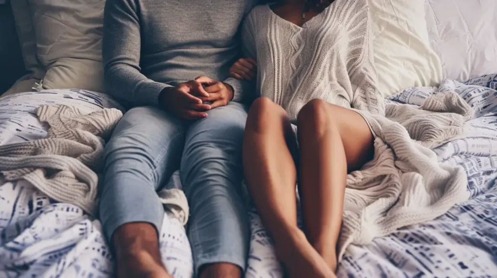 42 Questions to Increase Emotional Intimacy and Understanding in Your Relationship
