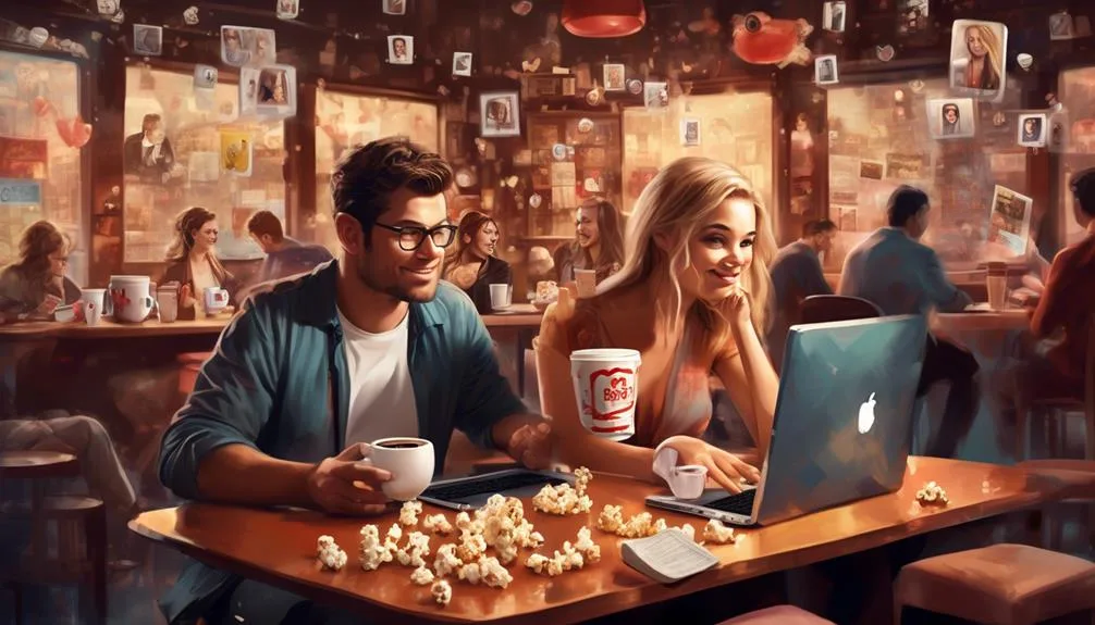 online-dating-first-date-ideas