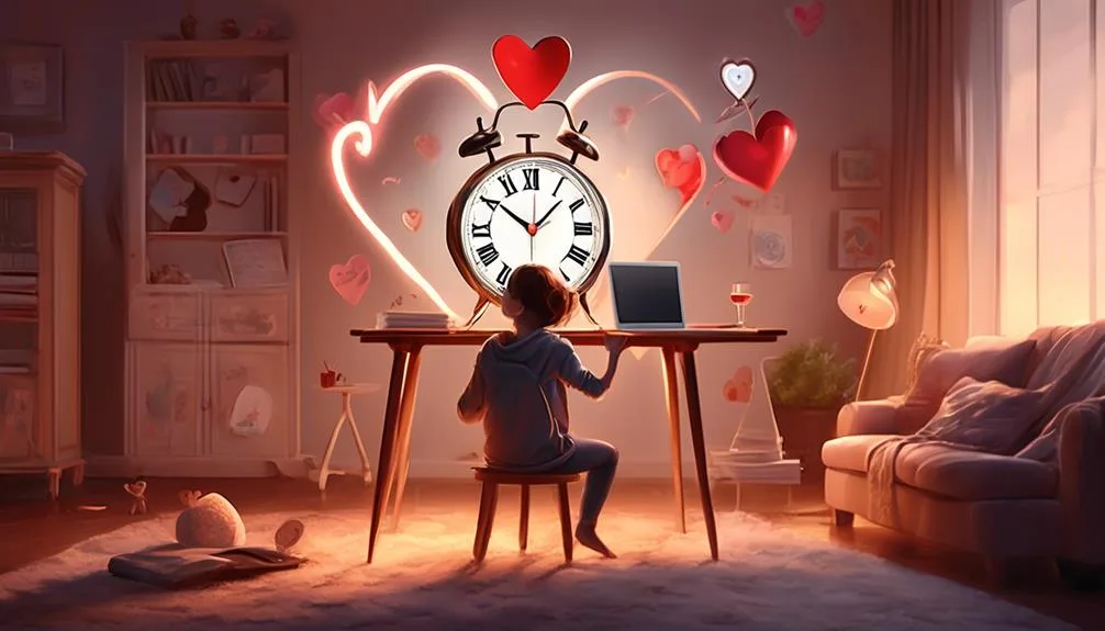 effective time management techniques