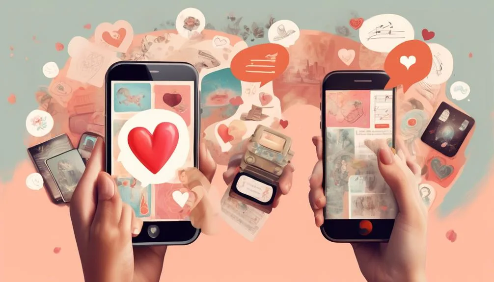 improving communication skills online
