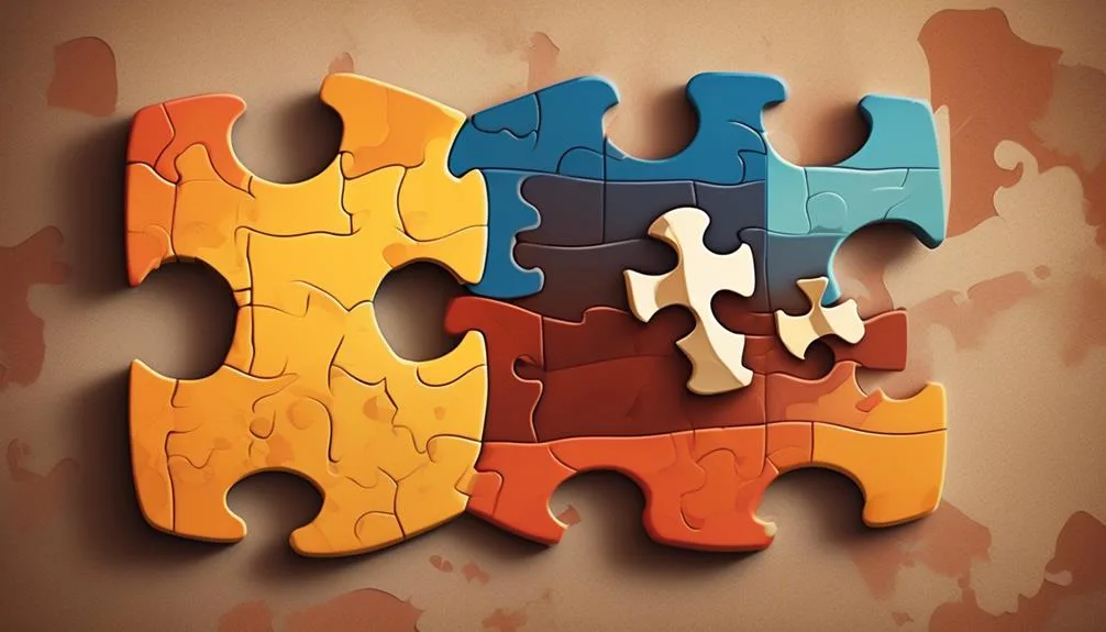 precise compatibility through algorithms