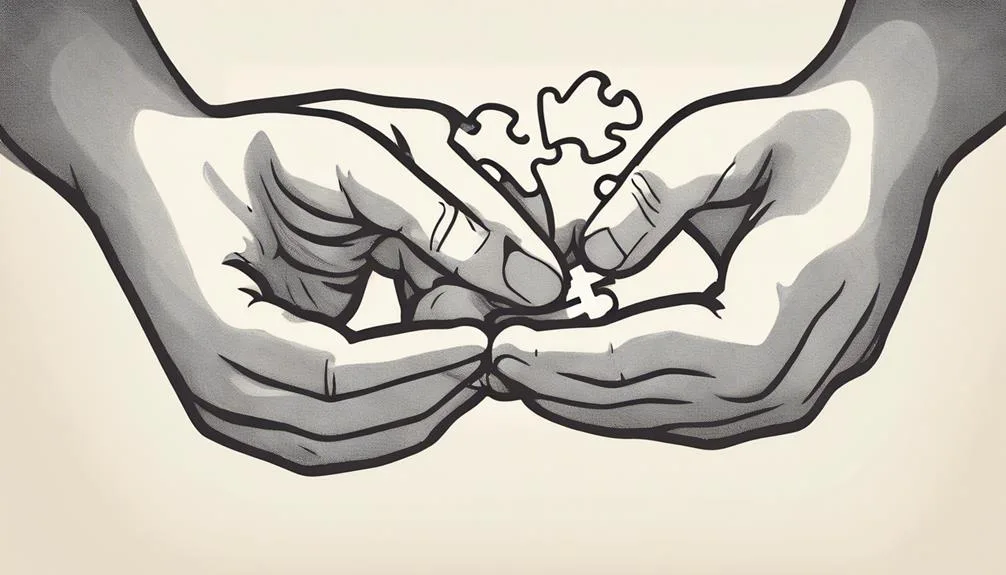 aligning objectives for success