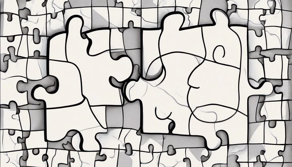 analyzing conflict resolution strategies