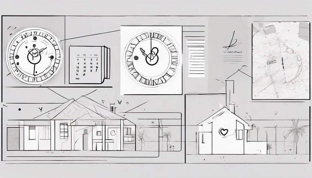 building a shared vision
