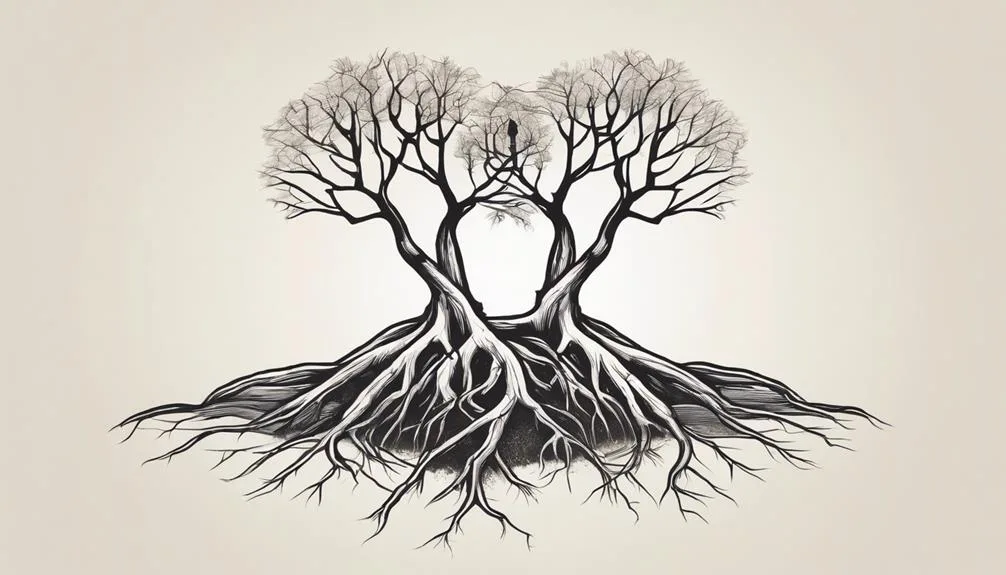 building trust through communication