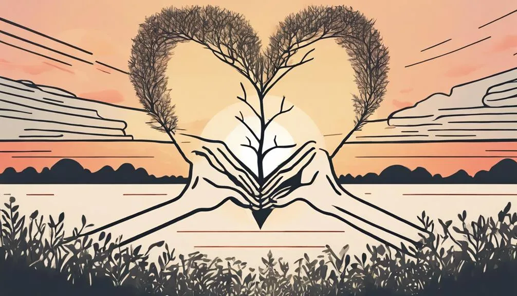 collaboration for common purpose