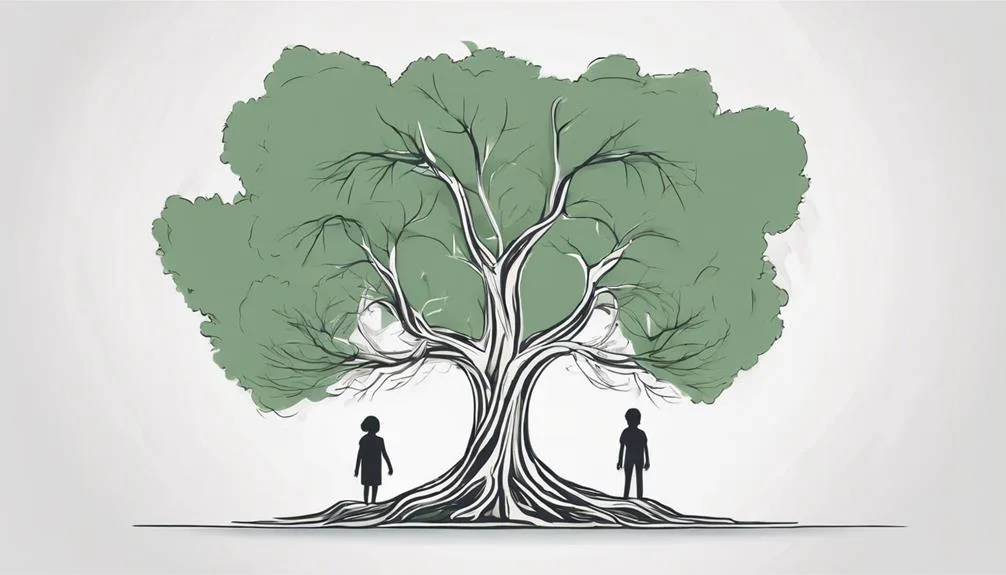 effective coparenting communication strategies
