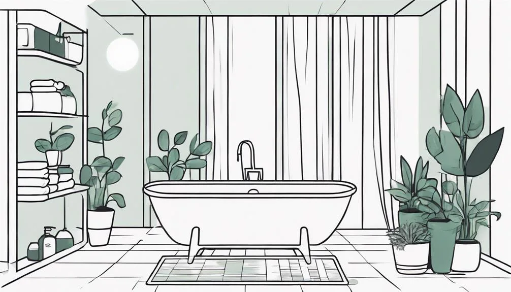 embrace self care for wellness