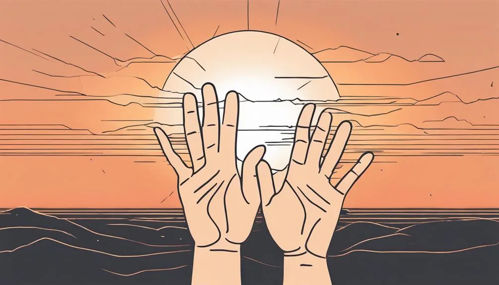 embracing self compassion and growth