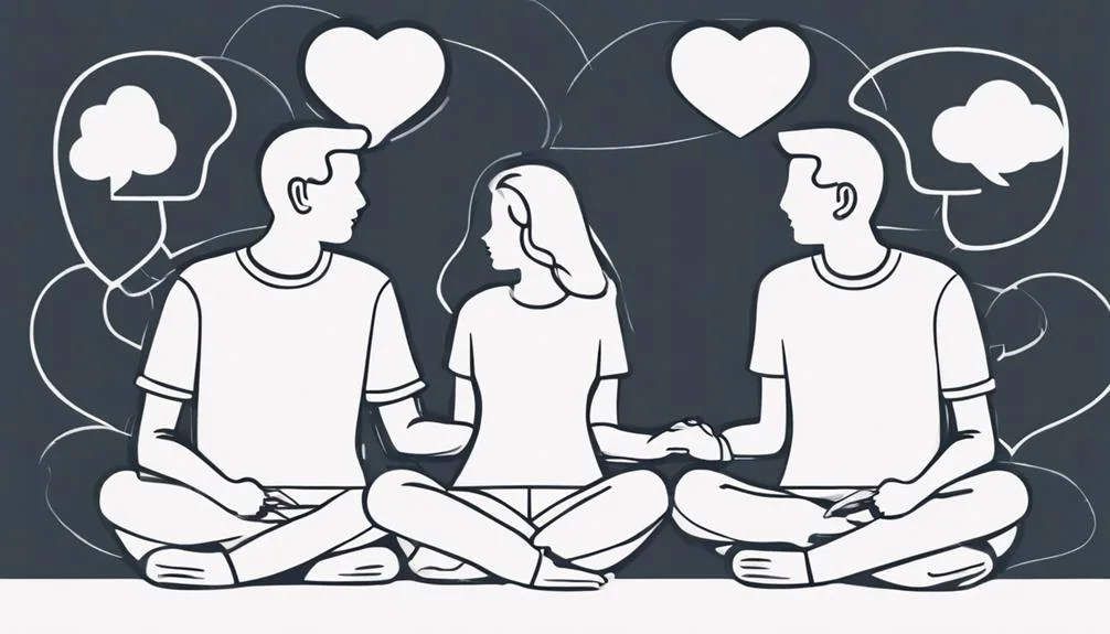 enhancing communication through practice