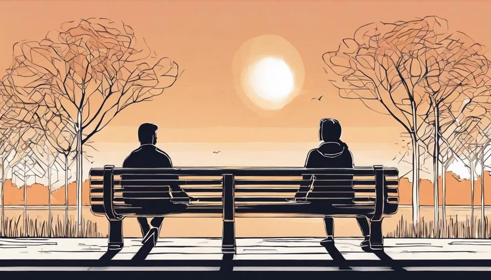 enhancing relationship through communication