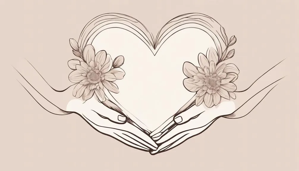 7 ways to keep a relationship strong