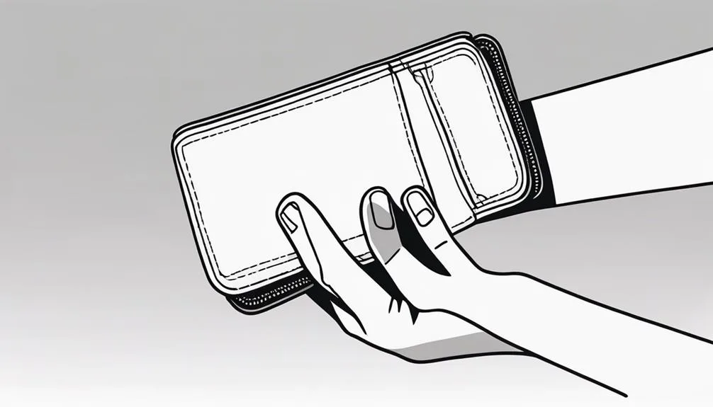 financial stability and oversight