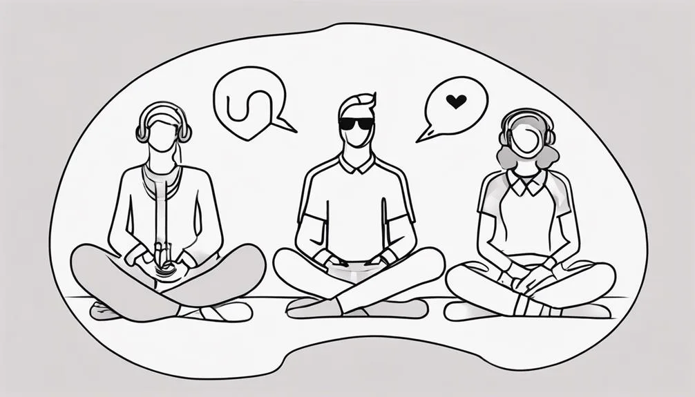 fostering clear teamwork communication