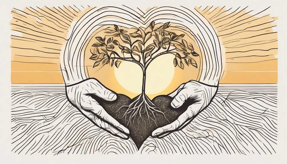 fostering empathy through communication