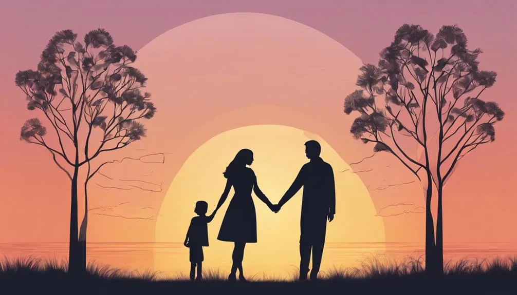 fostering respectful relationships together