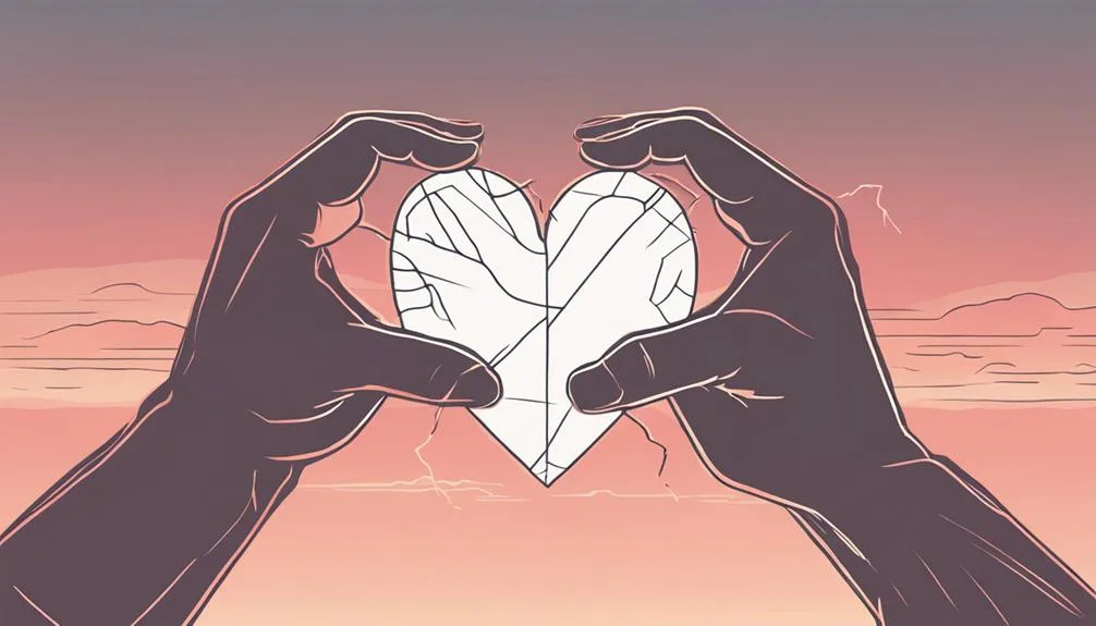 healing through personalized care