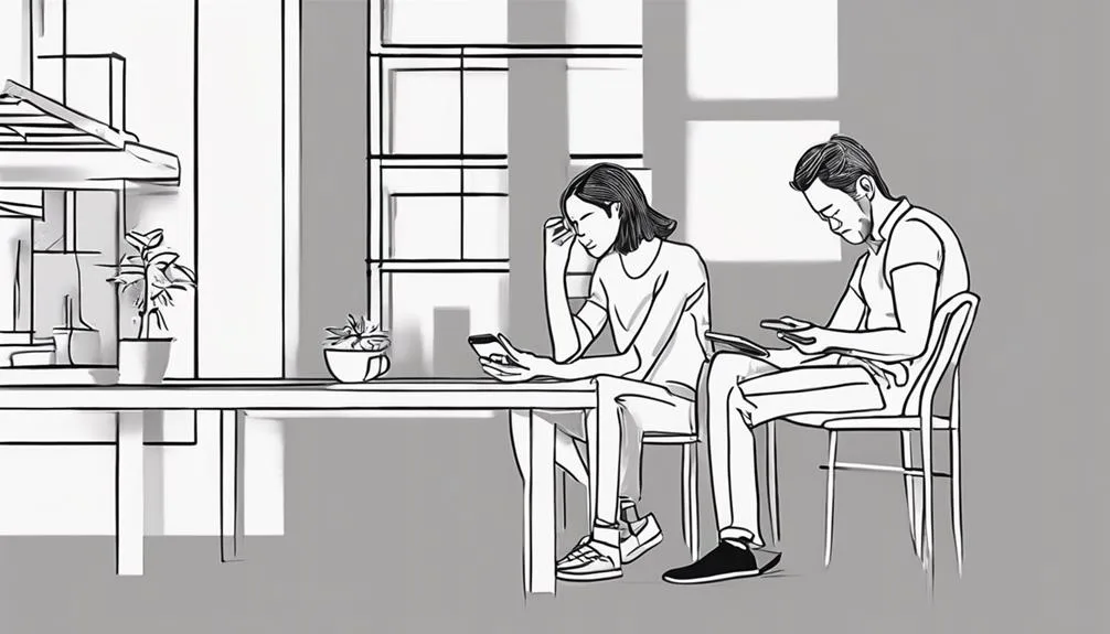 inadequate school counseling services