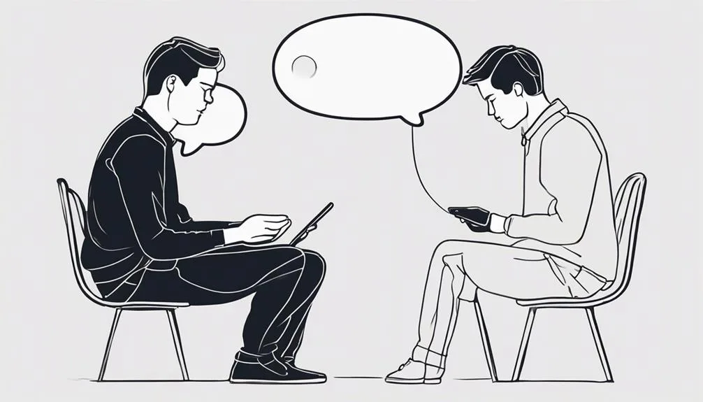 increased screen time consequences