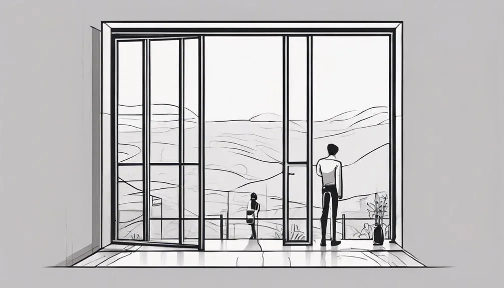 loneliness in social distancing