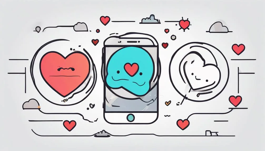 long distance relationship tips