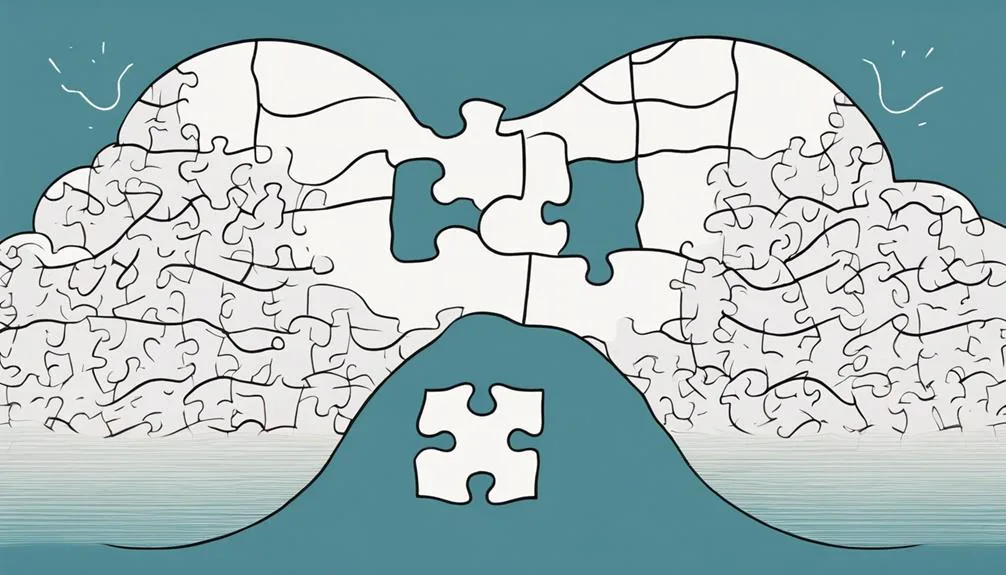 navigating interpersonal conflicts effectively