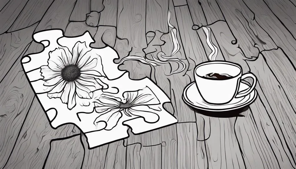 navigating social distancing challenges