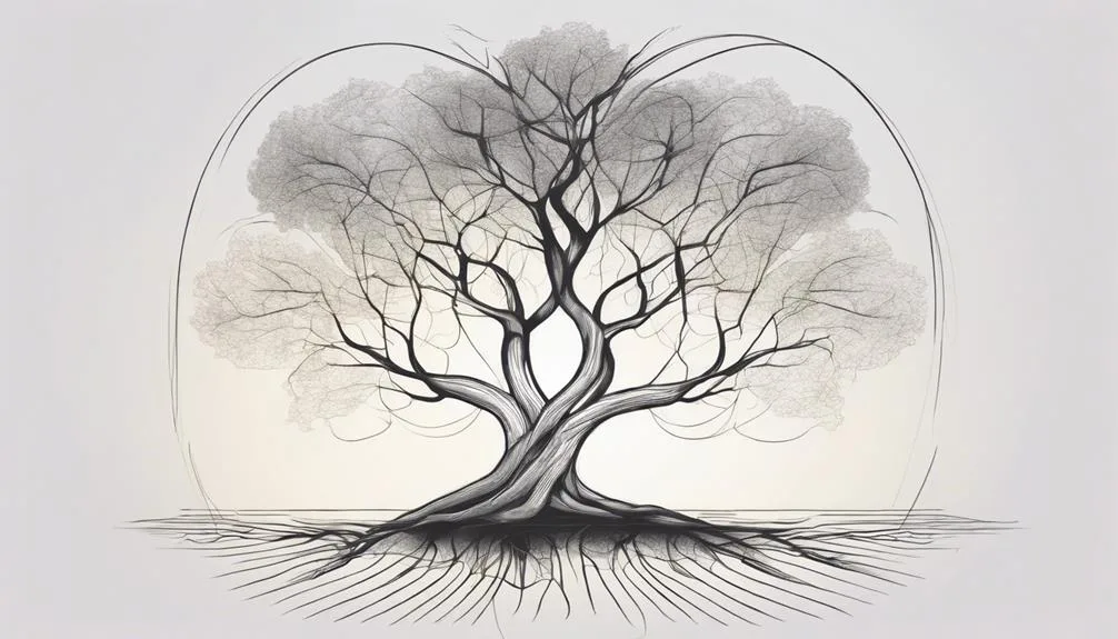 nurturing growth and potential