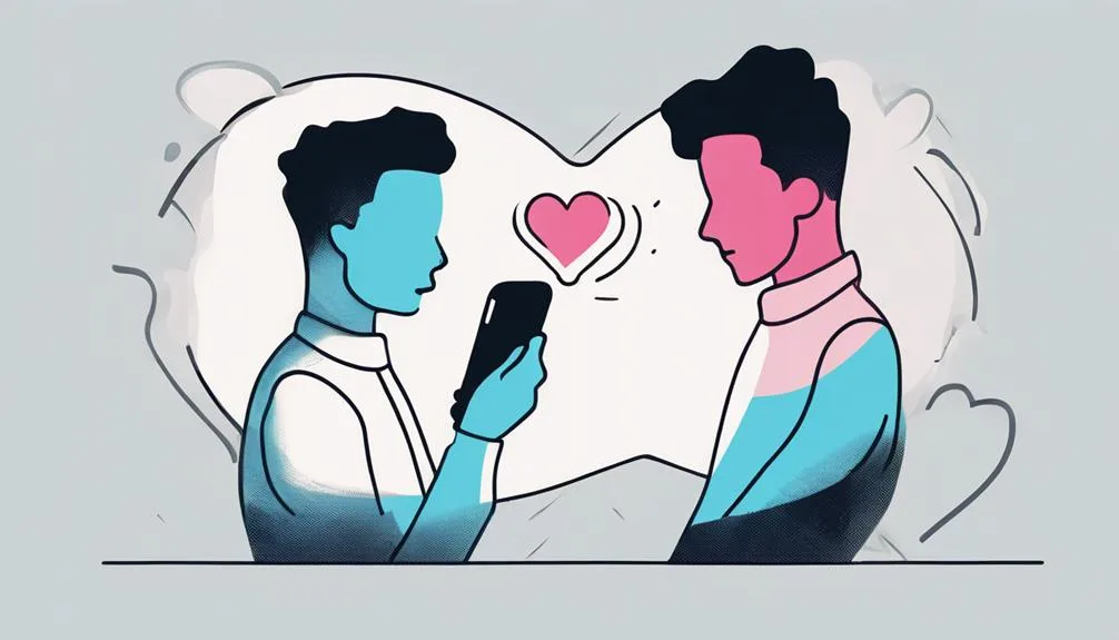 overcoming communication barriers together